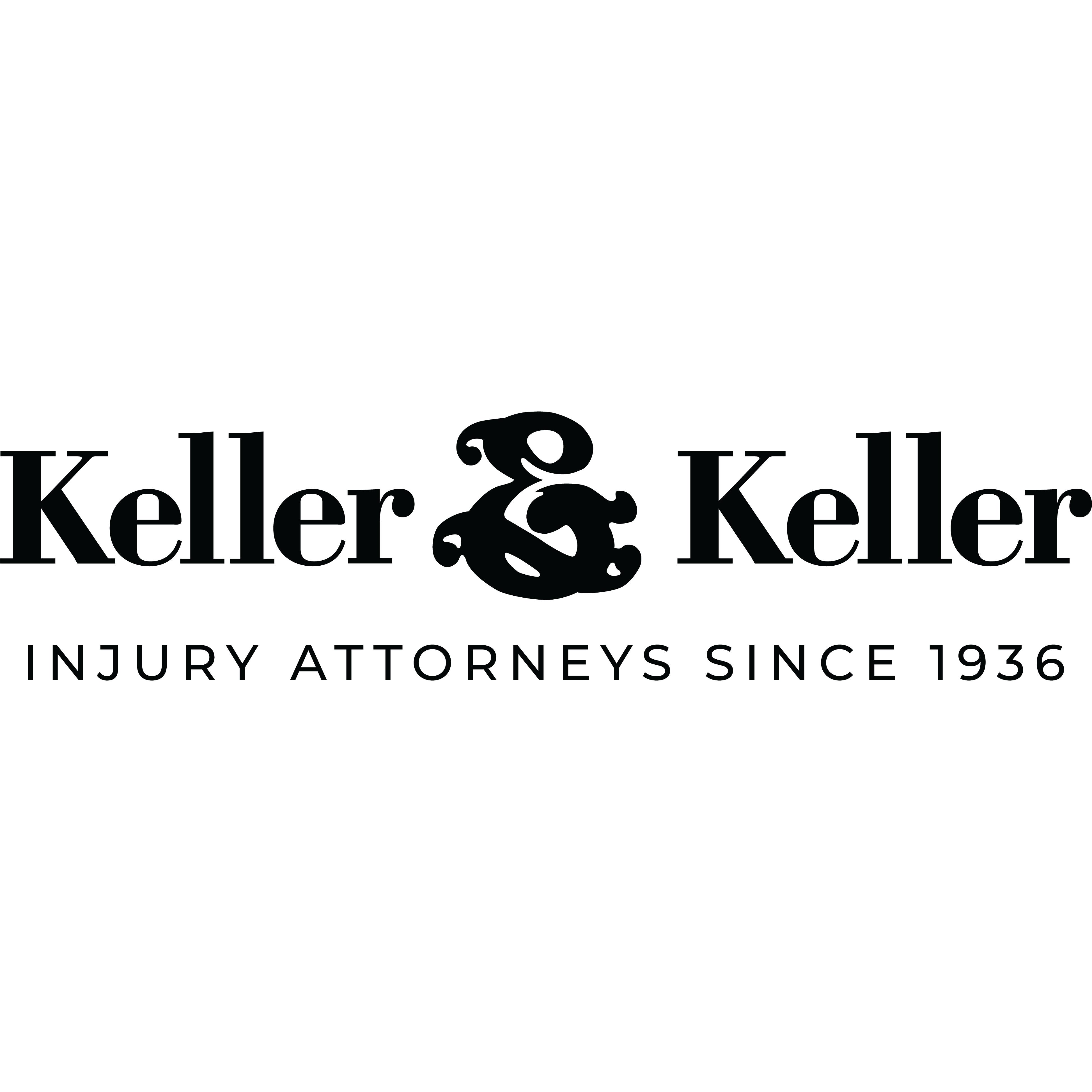 Keller & Keller, Albuquerque Injury Lawyers