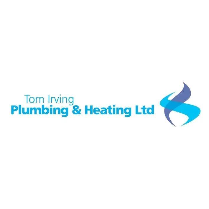 Tom Irving Plumbing & Heating Ltd