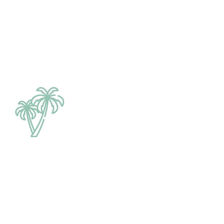 Lowcountry Lawnscapes
