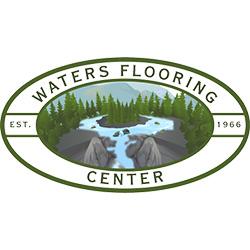 Waters Flooring Center