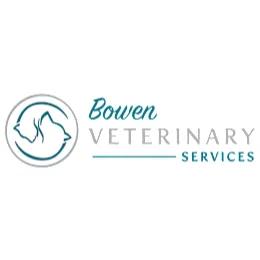 Bowen Veterinary Services
