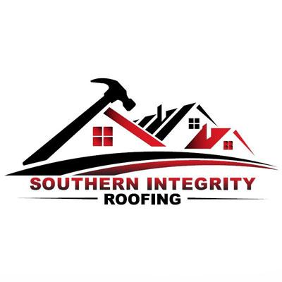 Southern Integrity Roofing