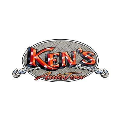 Ken's Auto Tow