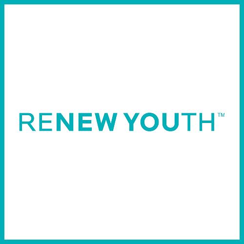Renew Youth
