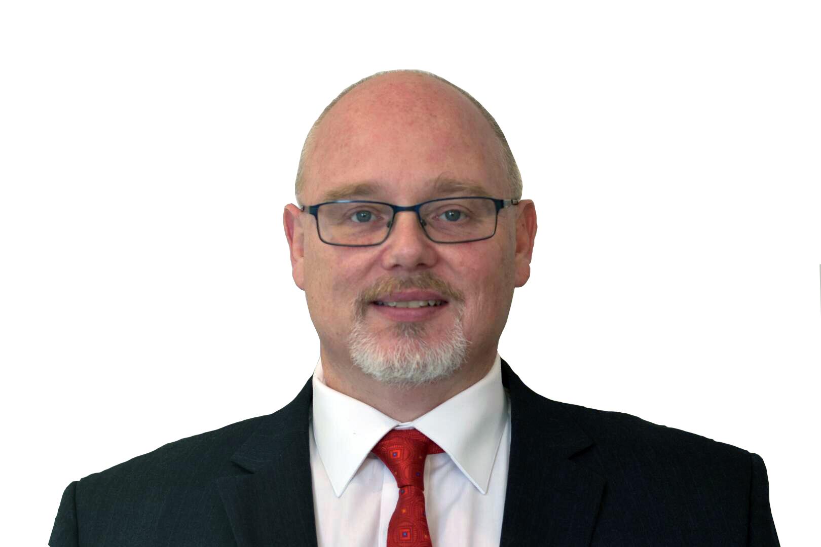 Loren.Oatman@exprealty.com