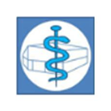 Praxis Archhöfe GmbH