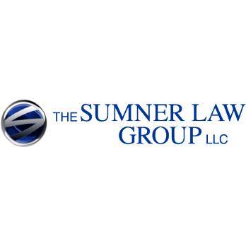 Sumner Law Group, LLC