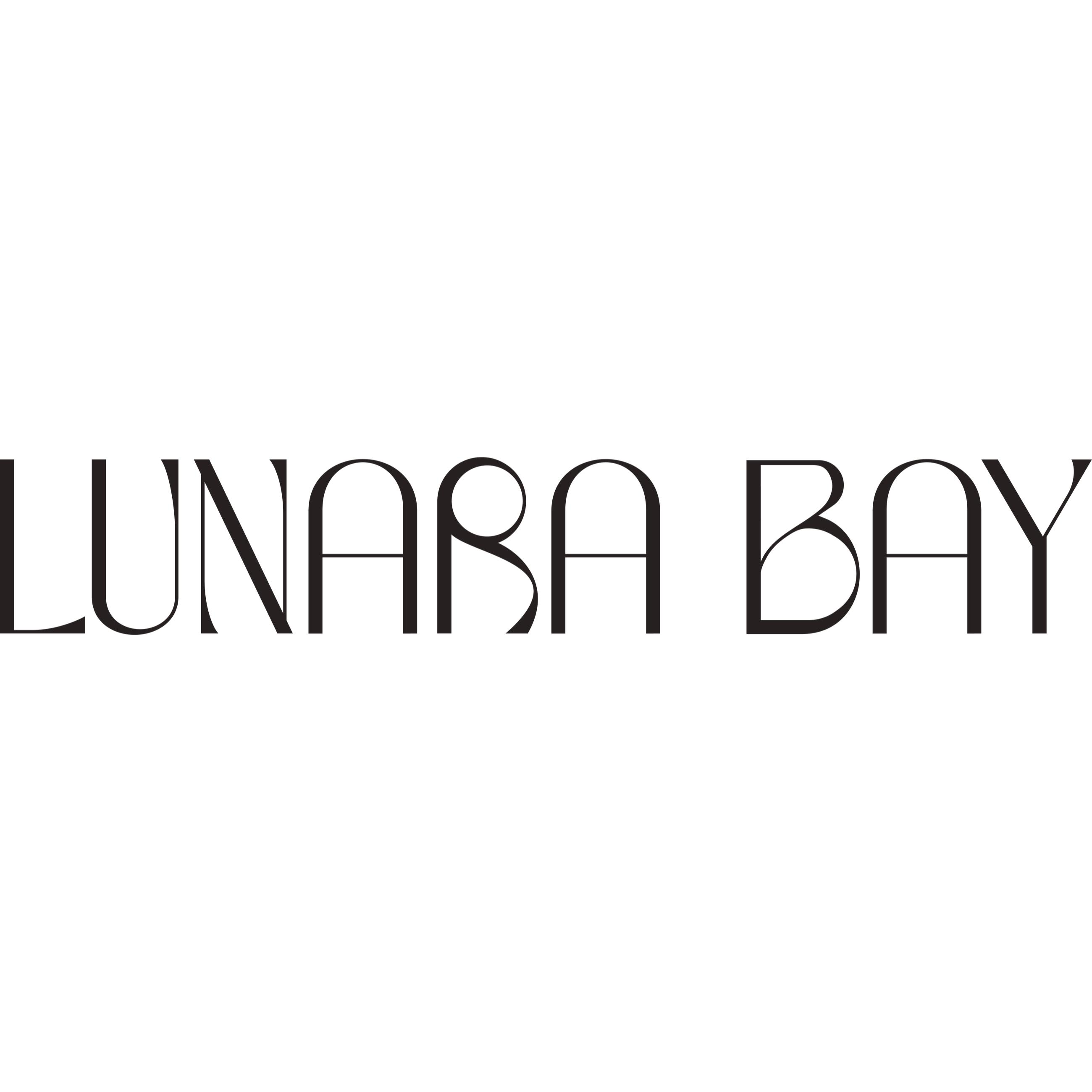 Lunara Bay