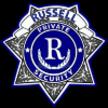 Russell Security & Staffing Inc