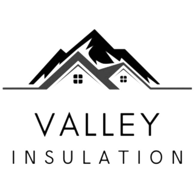 Valley Insulation
