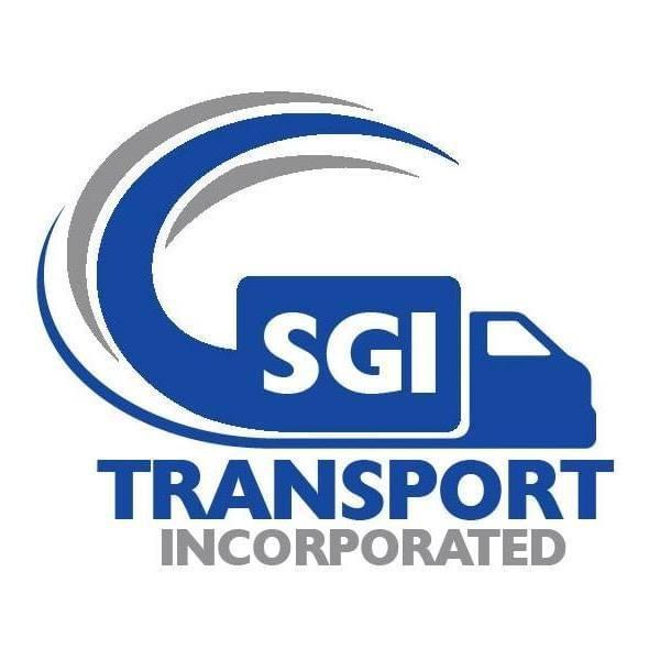 SGI Transport Roadside Assistance