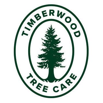 Timberwood Tree Care