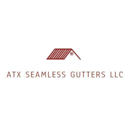 ATX Seamless Gutters