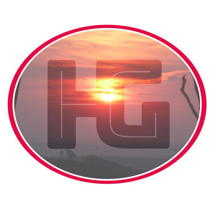 Heilpraktiker Psychotherapie Heike Gehrt