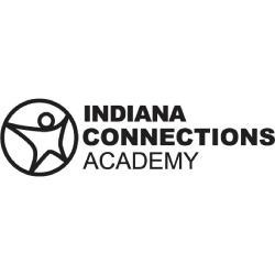 Indiana Connections Academy