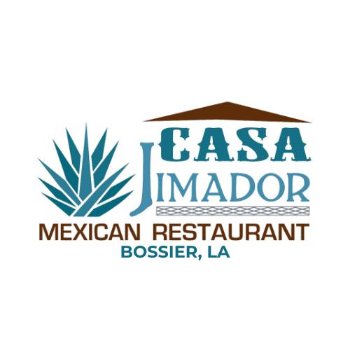 Casa Jimador - Bossier City