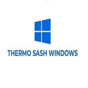 Thermo Sash Inc