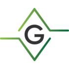 Greenway Electrical Services, LLC