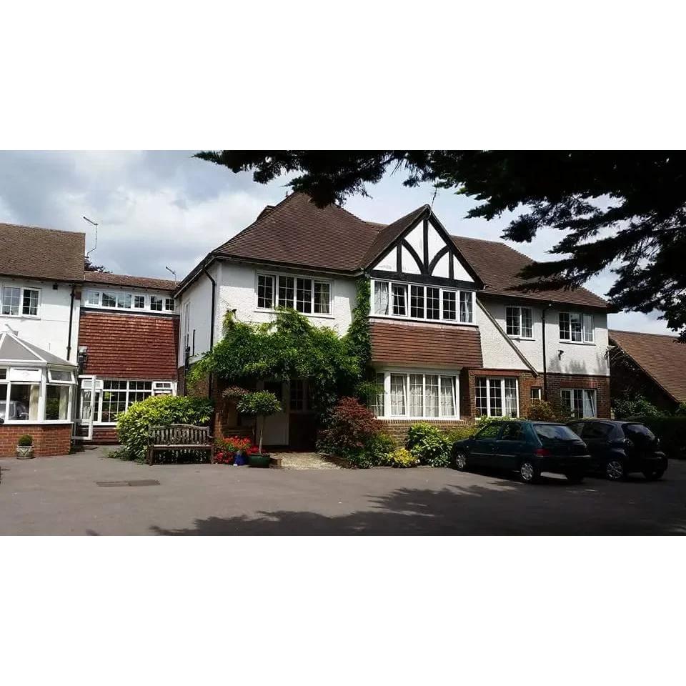Avenue Care Home Ltd