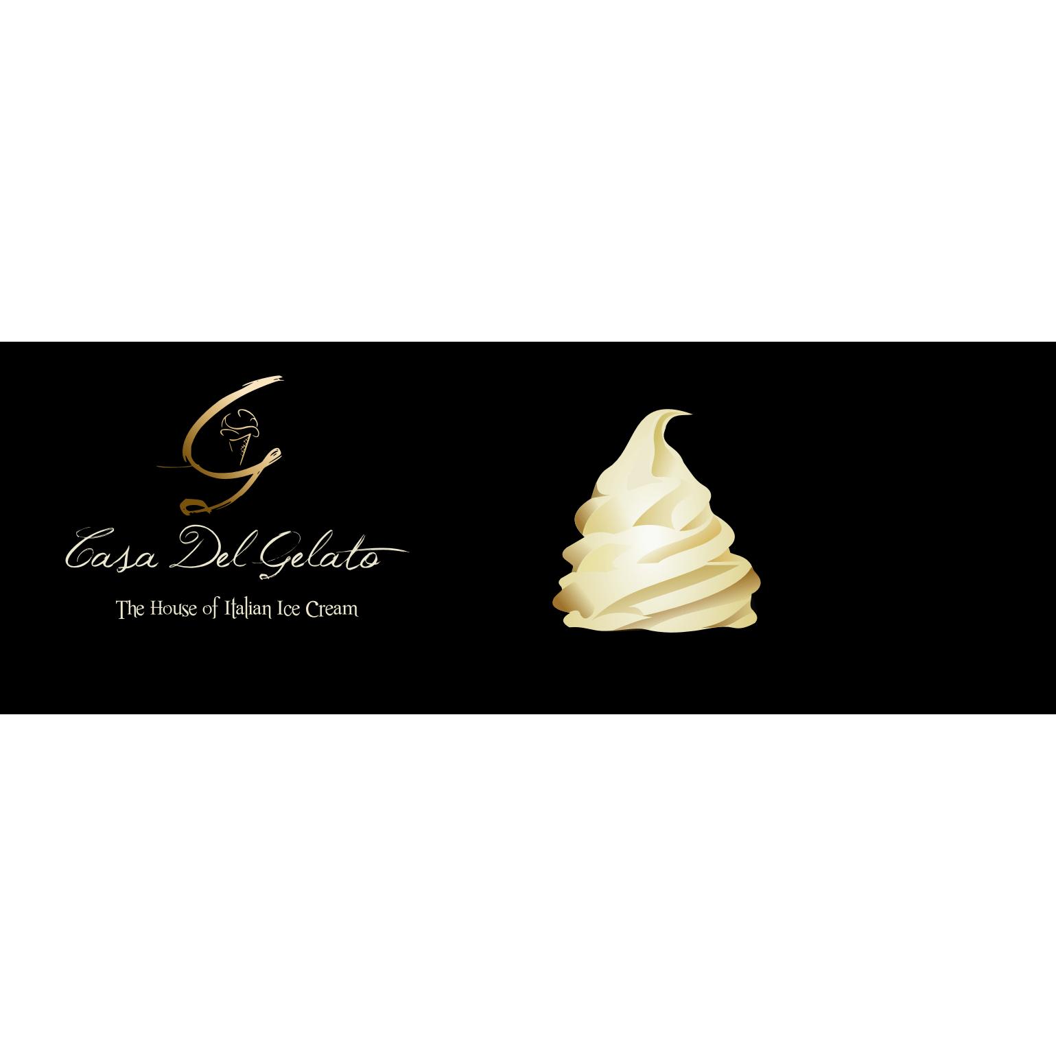 Casa Del Gelato