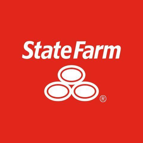Marianne Valenzuela Fenley - State Farm Insurance Agent