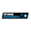 McRae Engineering Pty Ltd