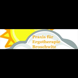 Praxis für Ergotherapie Broschwitz