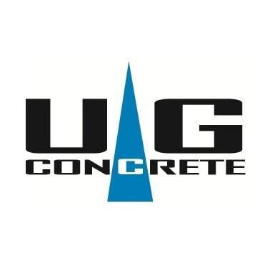 UNITED GENERAL CONCRETE, INC.
