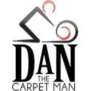 Dan the Carpet Man Flooring
