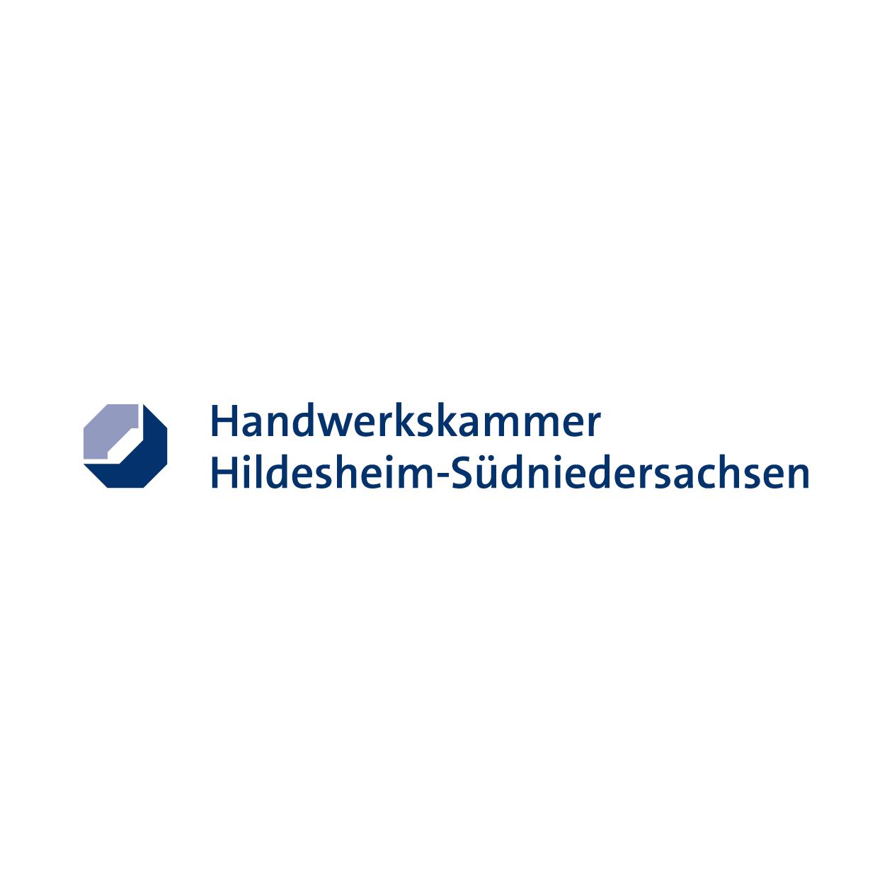 Handwerkskammer Hildesheim-Südniedersachsen