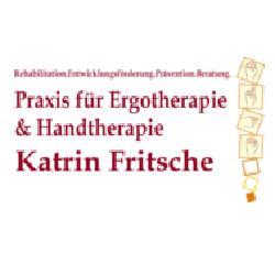 Katrin Fritsche Praxis für Ergotherapie