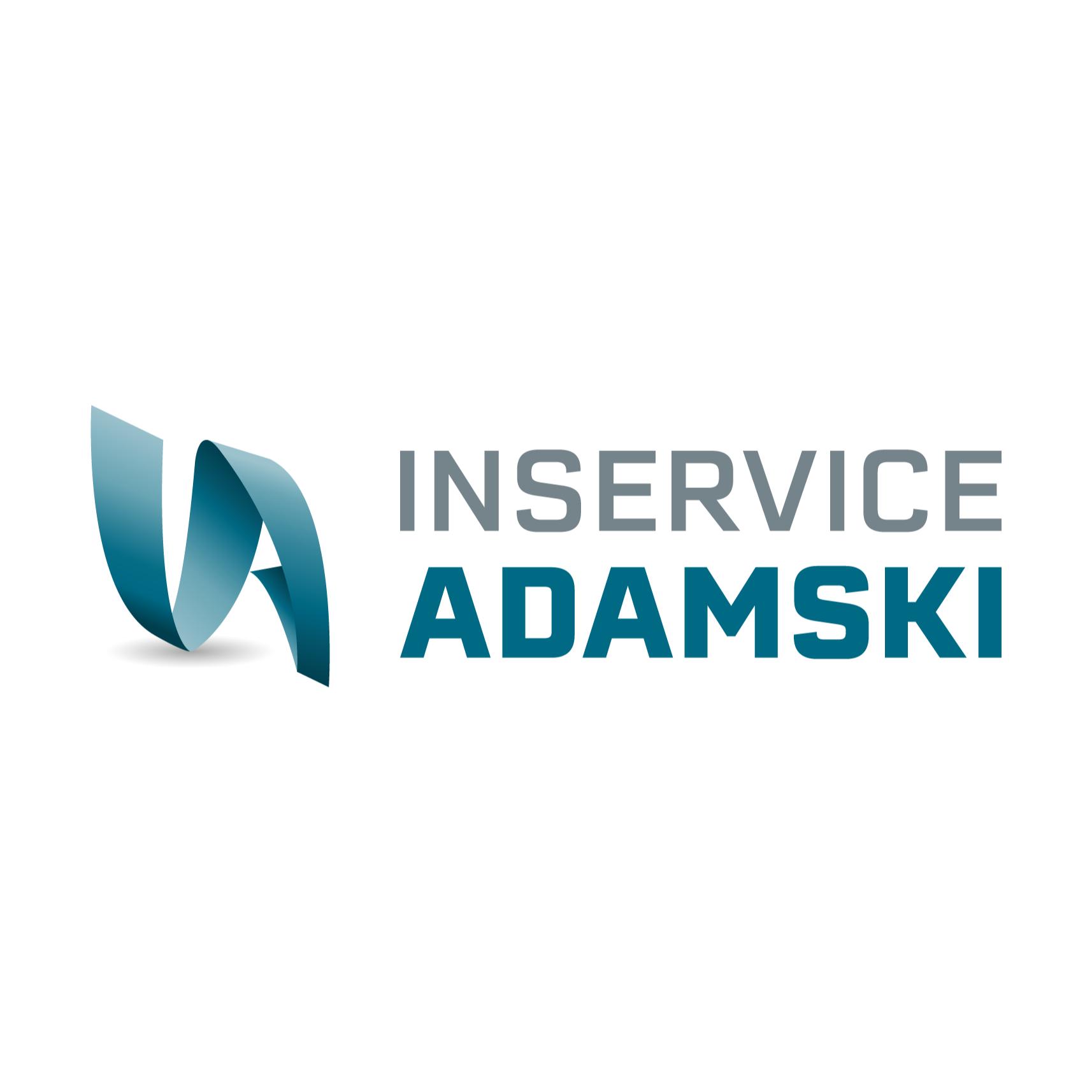 InService Adamski GmbH