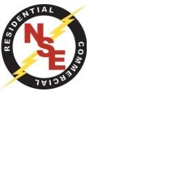 North Shore Electric