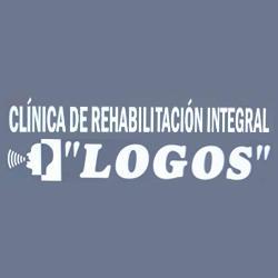 Clínica de Rehabilitación Integral Logos