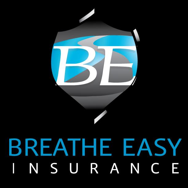 Breathe Easy Insurance Solutions