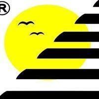 Félegyházi és Társa Nyílászáró és Árnyékolás Centrum Kft.