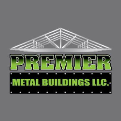 Premier Metal Buildings LLC
