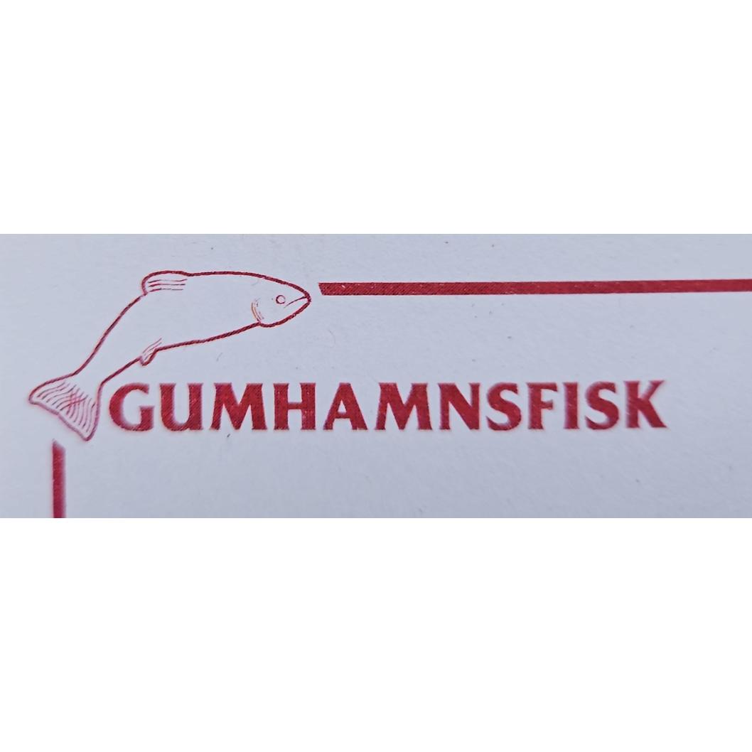 Fiskeboden - Kent Sjöstedt