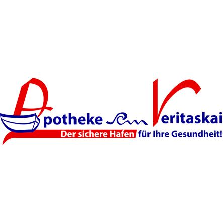 Apotheke am Veritaskai