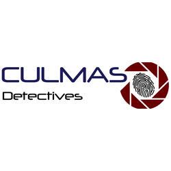 Detective Privado Madrid | Culmas