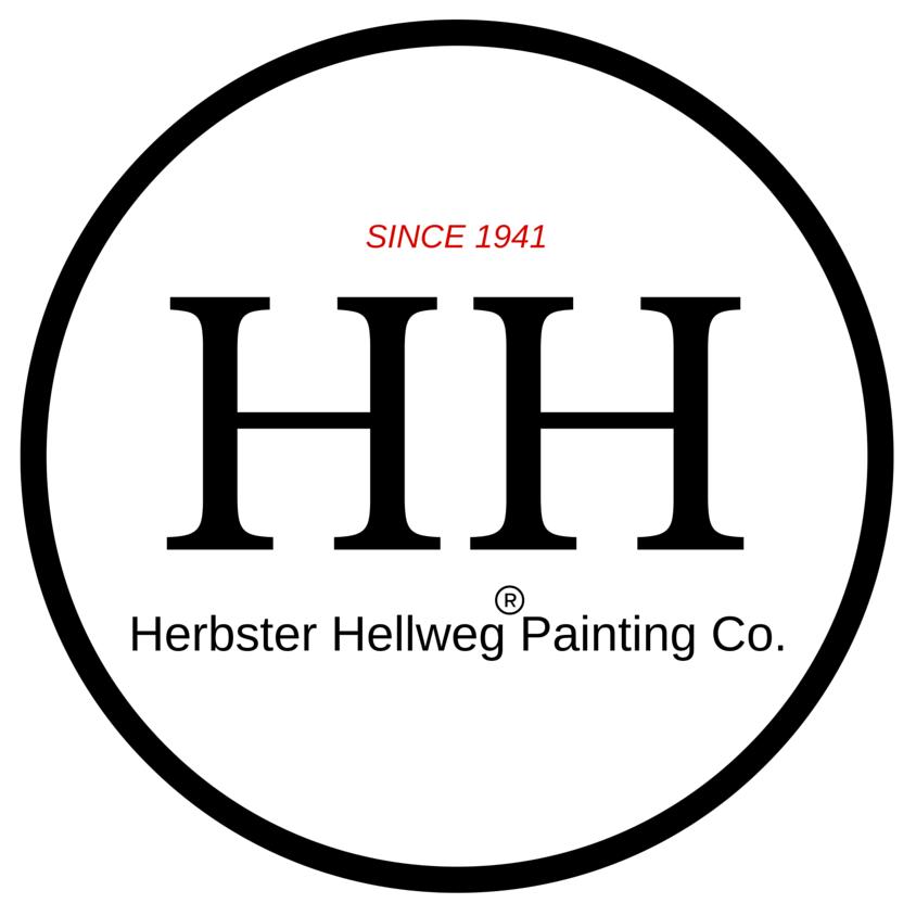 Herbster Hellweg® Commercial Painting
