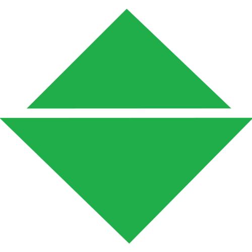 Premier Martial Arts of West Katy/Fulshear