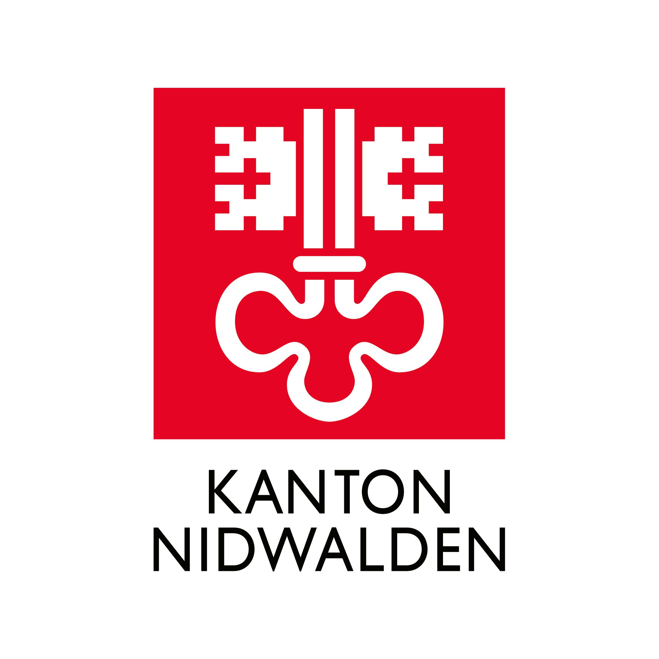 Kanton Nidwalden