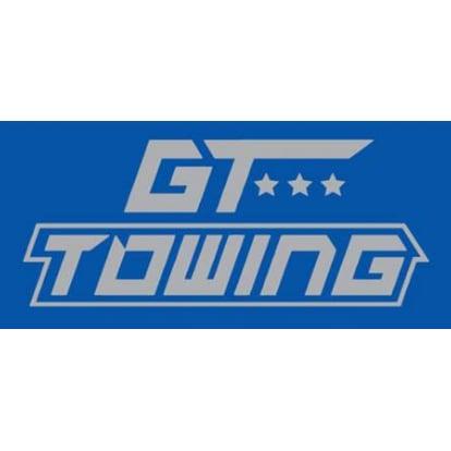 GT Towing