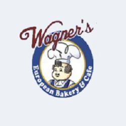 Wagner's European Bakery And Cafe