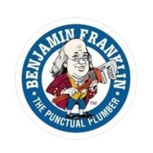 Benjamin Franklin Plumbing
