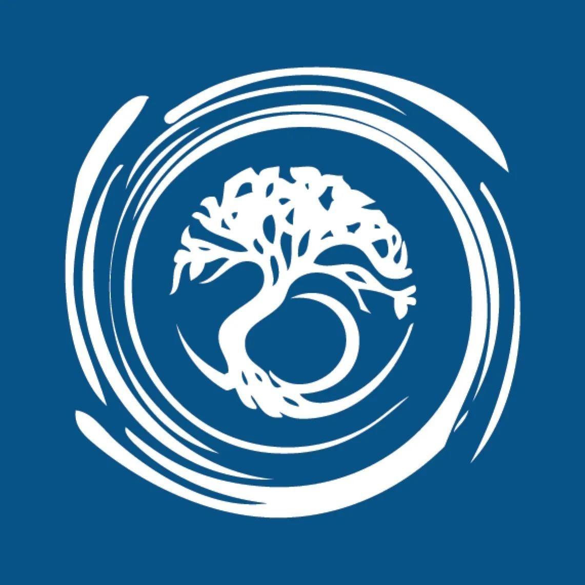 Goshen Family Chiropractic