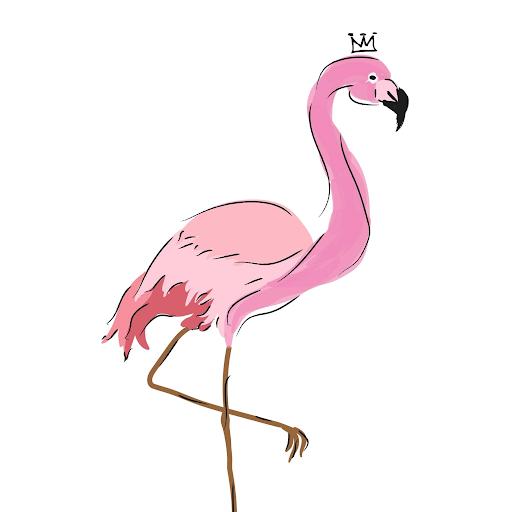 Sergiolino Restaurant