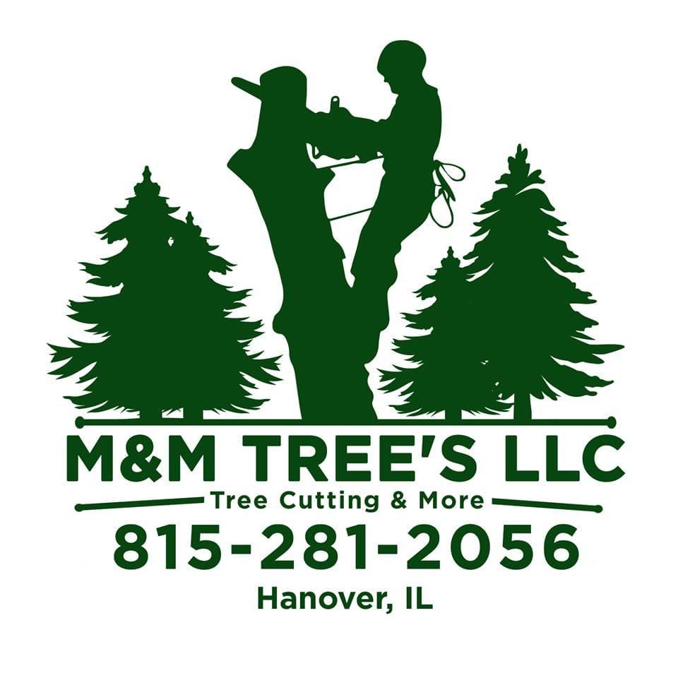 M&M Tree's LLC