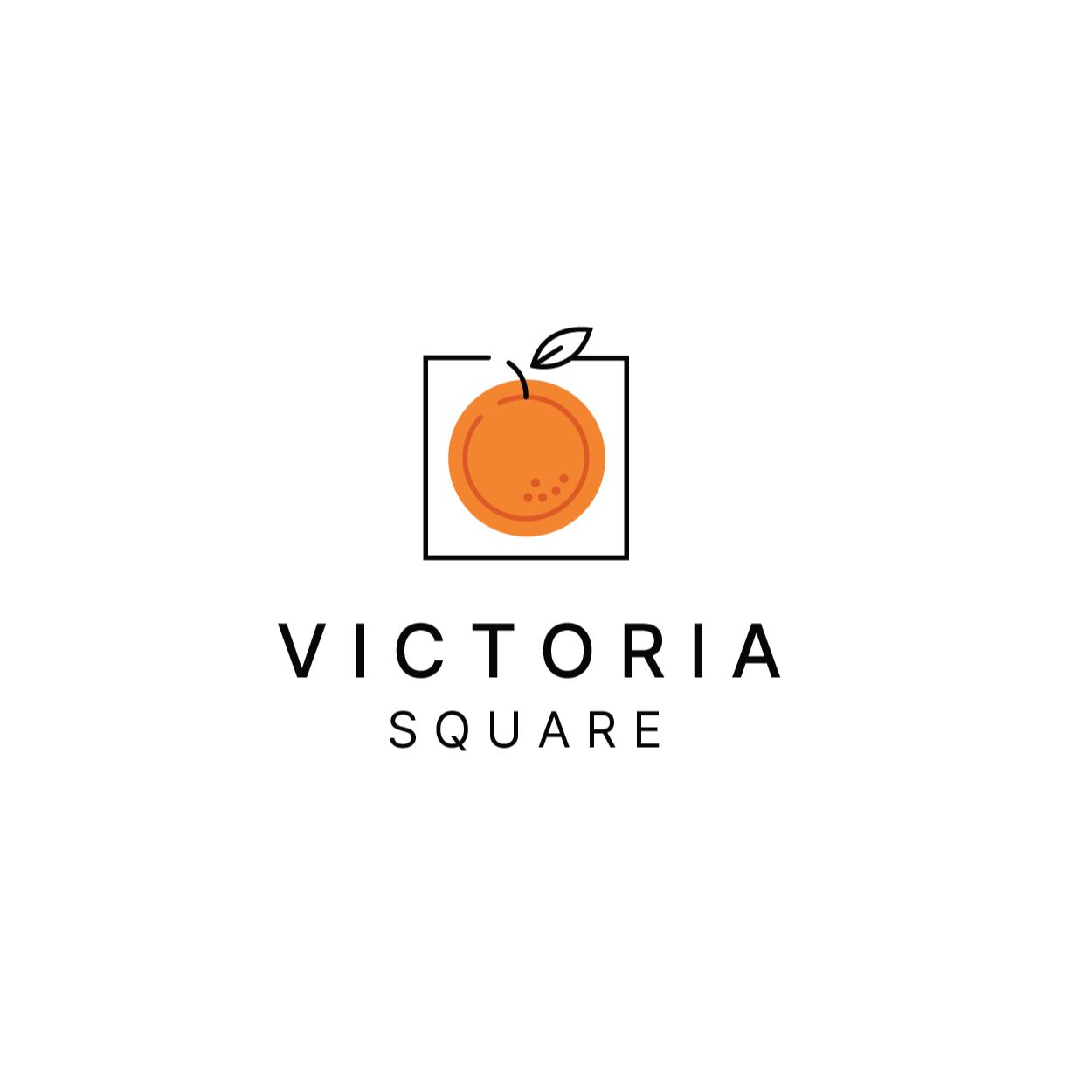 Victoria Square- Taylor Morrison